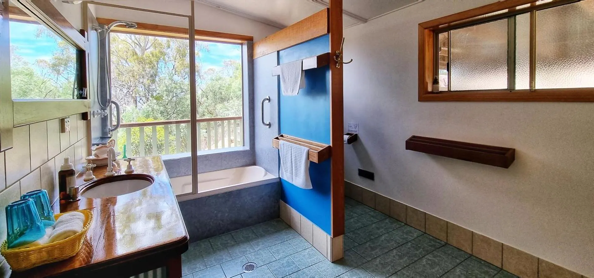 Eagle'S Nest Holiday home Stanthorpe