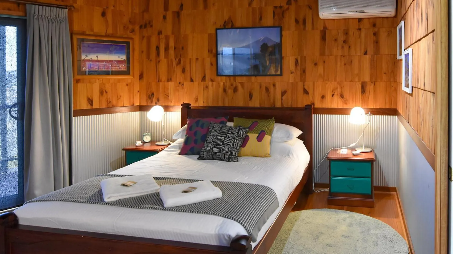 Eagle'S Nest Holiday home Stanthorpe
